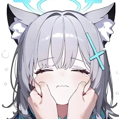 泷少