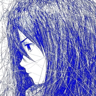 三笠
