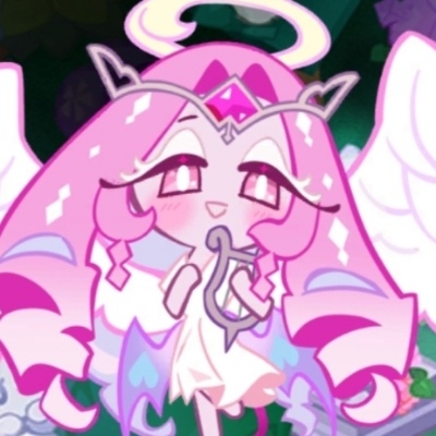 濒