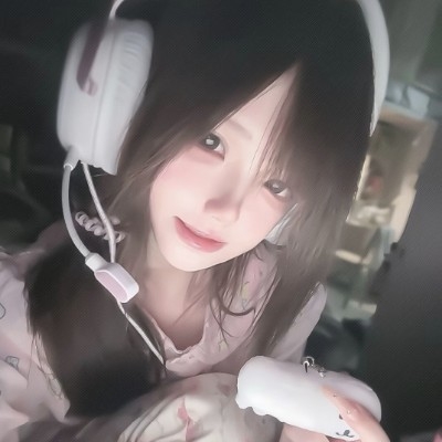小婉～