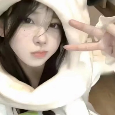 波妞直播带货l822