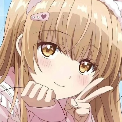 椎名真昼