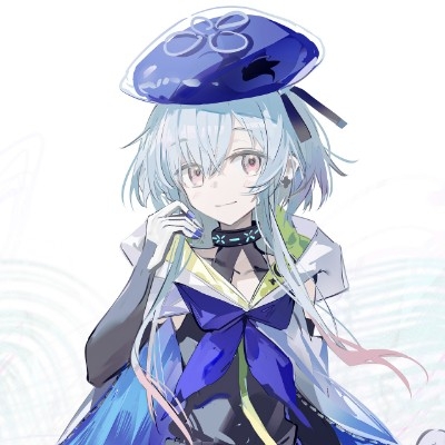 侧平