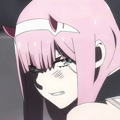 02