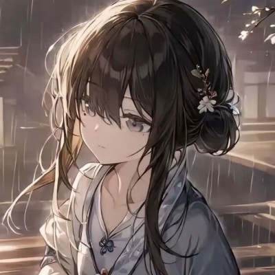 万亿穗