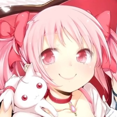 圆焰