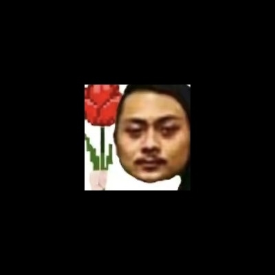 胡祥杰cos胡桃