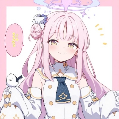 白洲梓