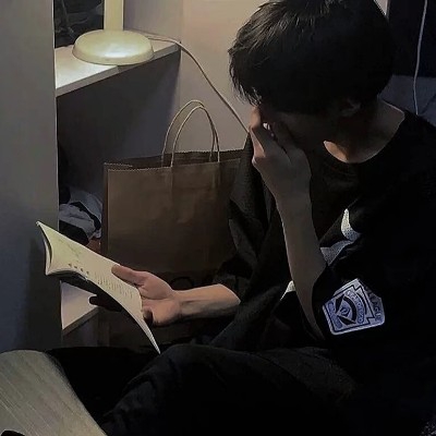 时迁