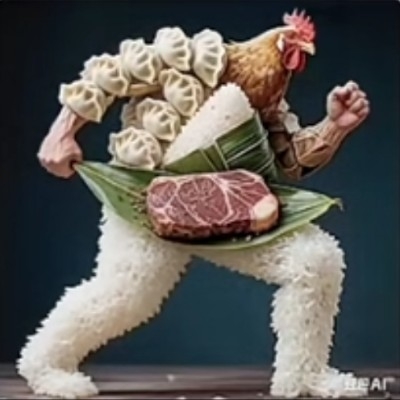 迷你世。界老玩家