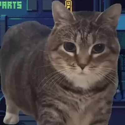 APOSeal