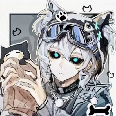 念故