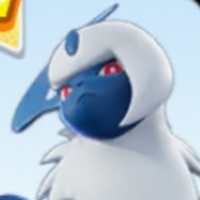 胖鬼鬼