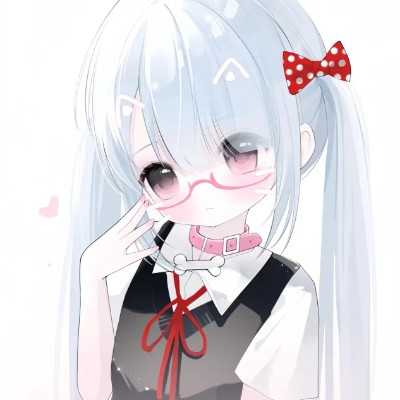 软骨L^