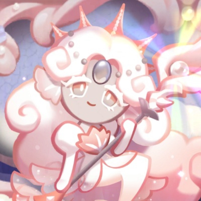 O_o
