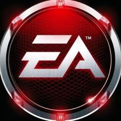 EASports