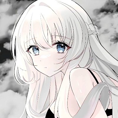 FranXX