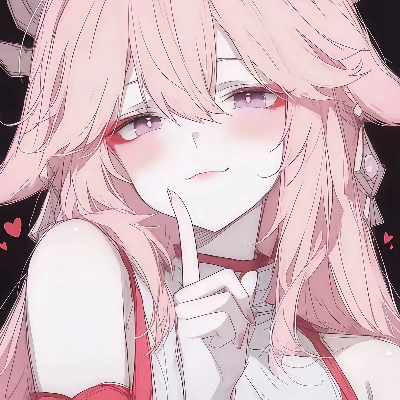 清月