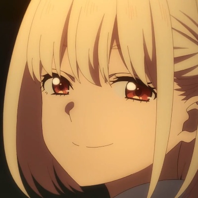 暮瑟寒斋