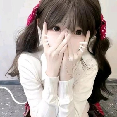 forevers