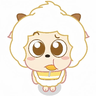 小俞不吃鱼