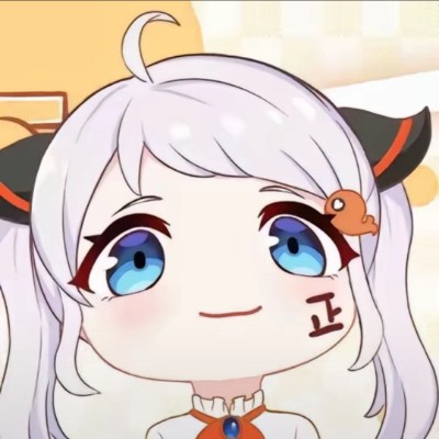 不知道jm