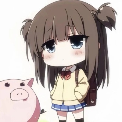 会飞的绿色小熊猫