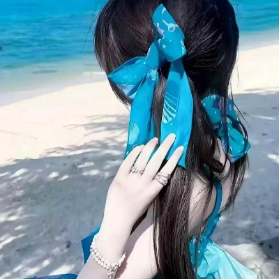 ๑>ᴗO๑
