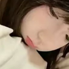 对小呆菇情有独钟