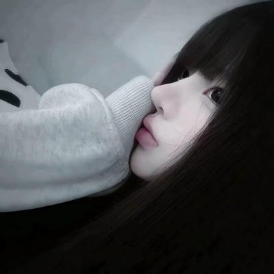 泪痣