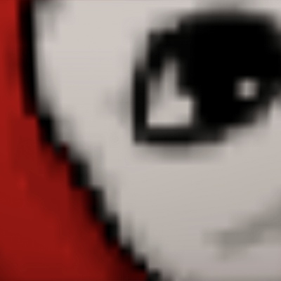 Kkilno
