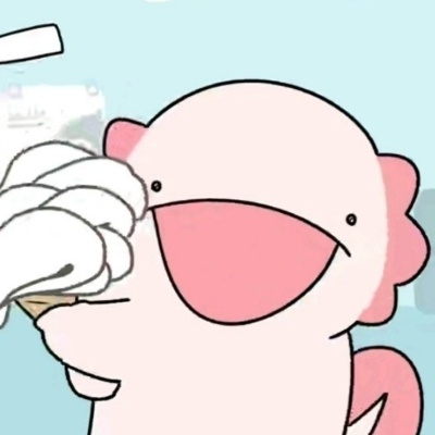 墨忘清竹