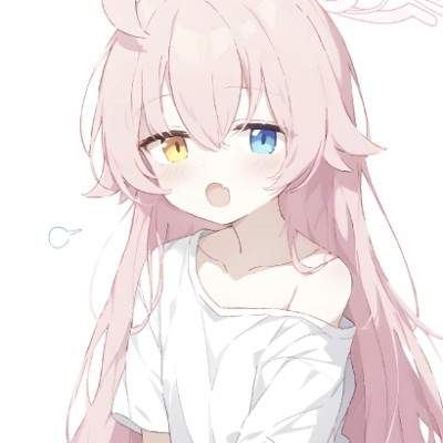 亿万少女梦中的美乐蒂ko276