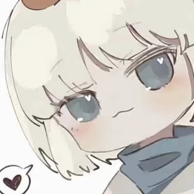 楠风与猫