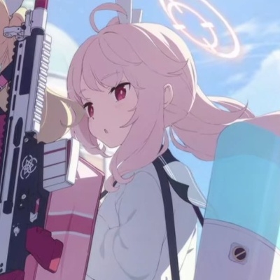 歘chuahu~