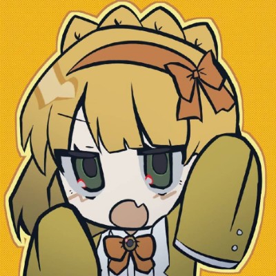 岐泽