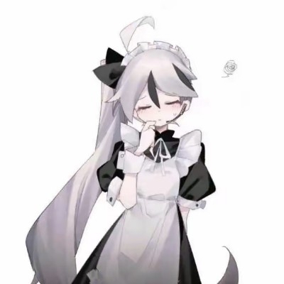 拉普之光付不起钱s0