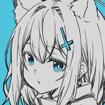 阳