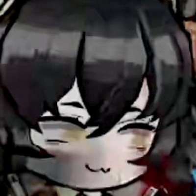 飞起来！
