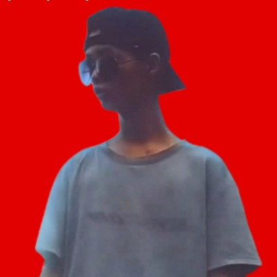 戊戊六君子V