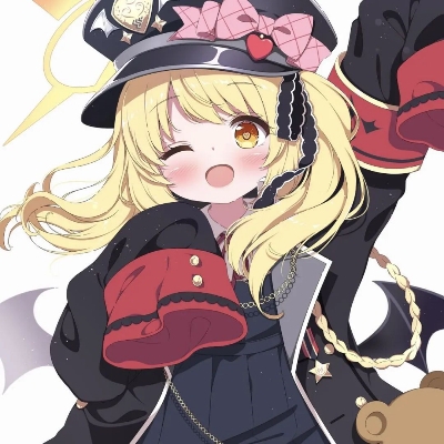 伊吹