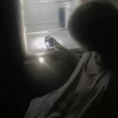 用户06283