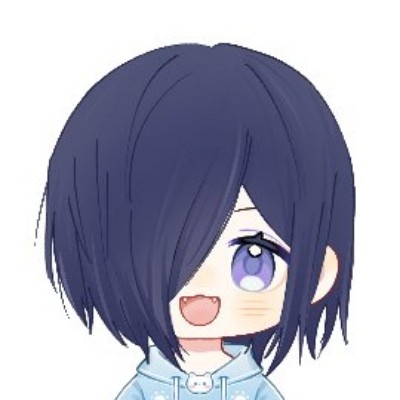 五条悟
