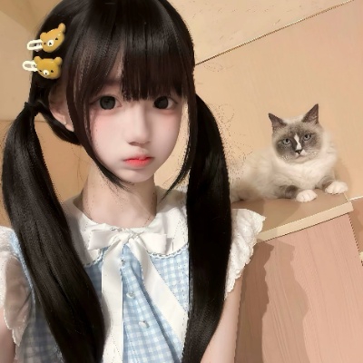 瓦达西忧郁酱