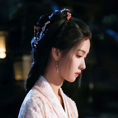 万事嘟灵