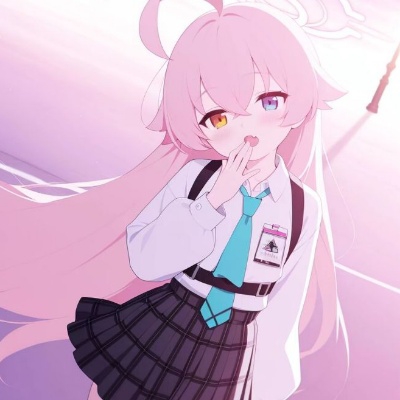 阿星