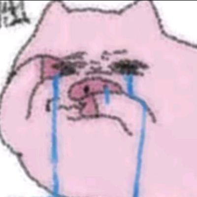 yuki