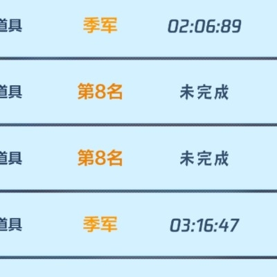 德玛西亚艺术家l3