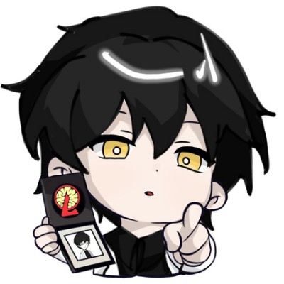 坠入情网的减肥励志人士q817