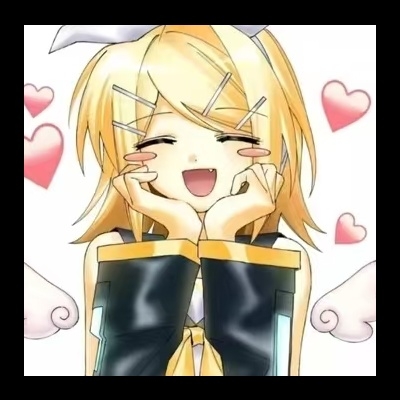 莺